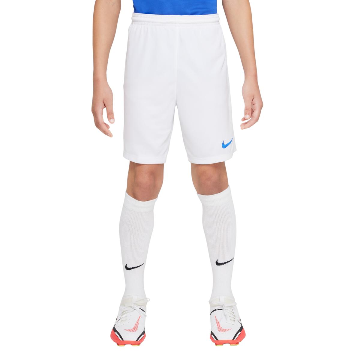product/n/i/nike_bv6865-104-phsfm001_new.jpg