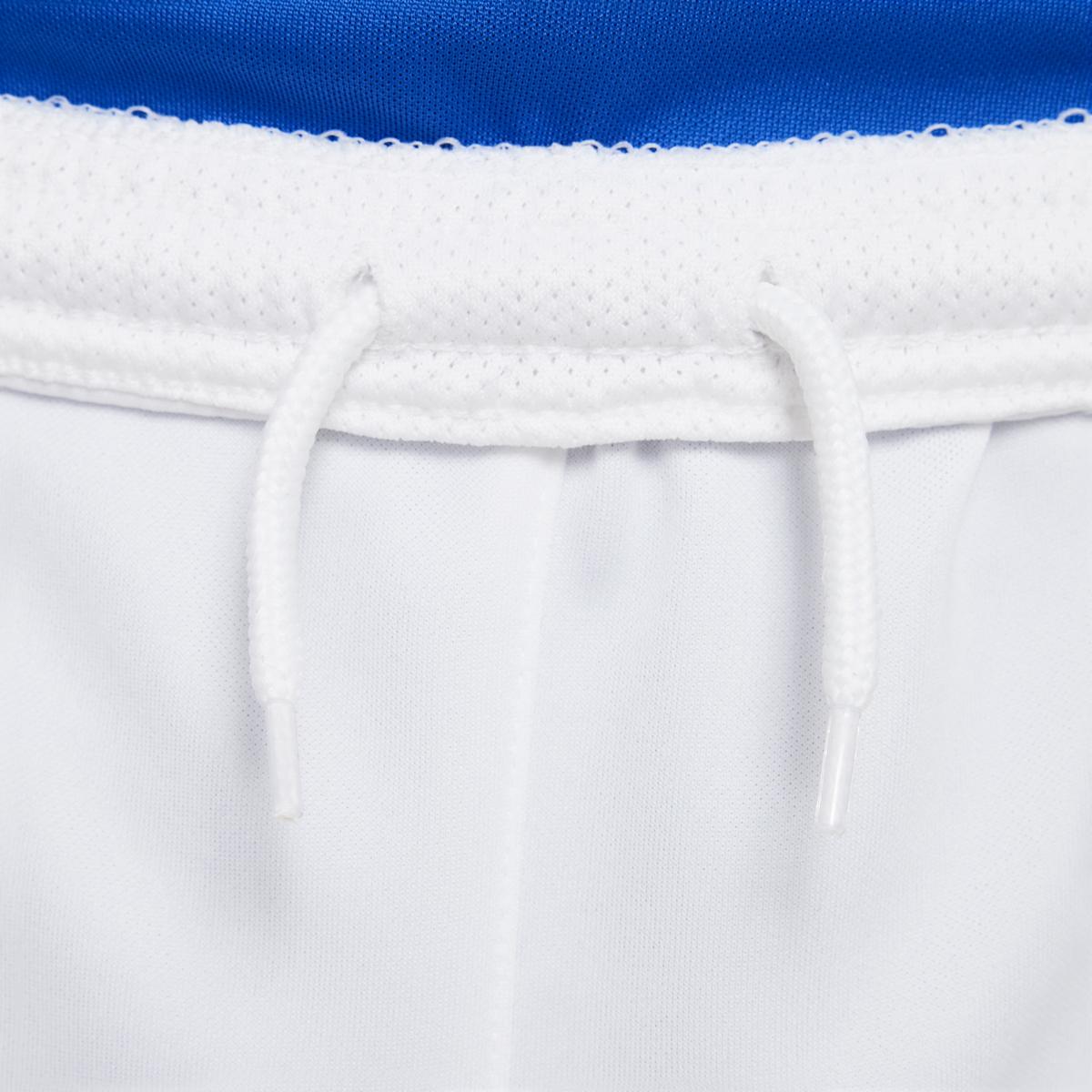 product/n/i/nike_bv6865-104-phsym003_new.jpg