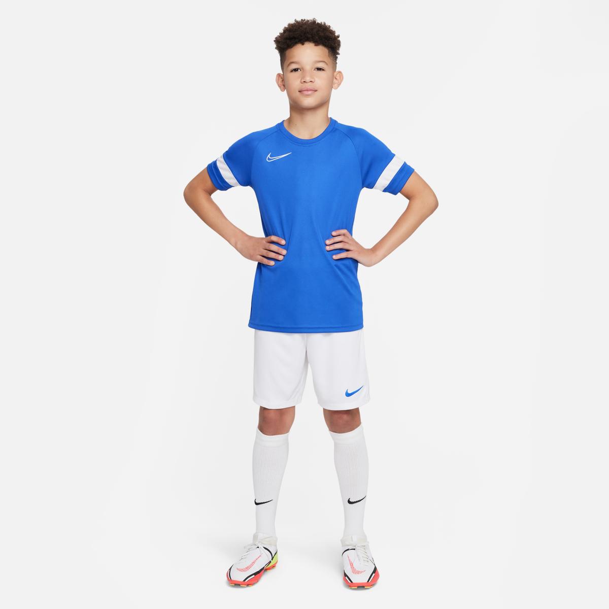 product/n/i/nike_bv6865-104-phsym004_new.jpg
