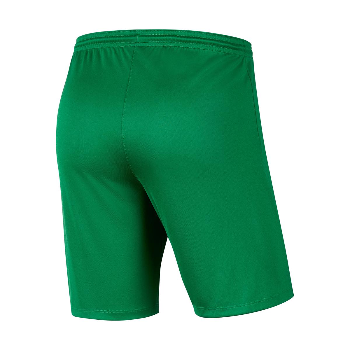 product/n/i/nike_bv6865-302-phsbh001-nw112724.jpg