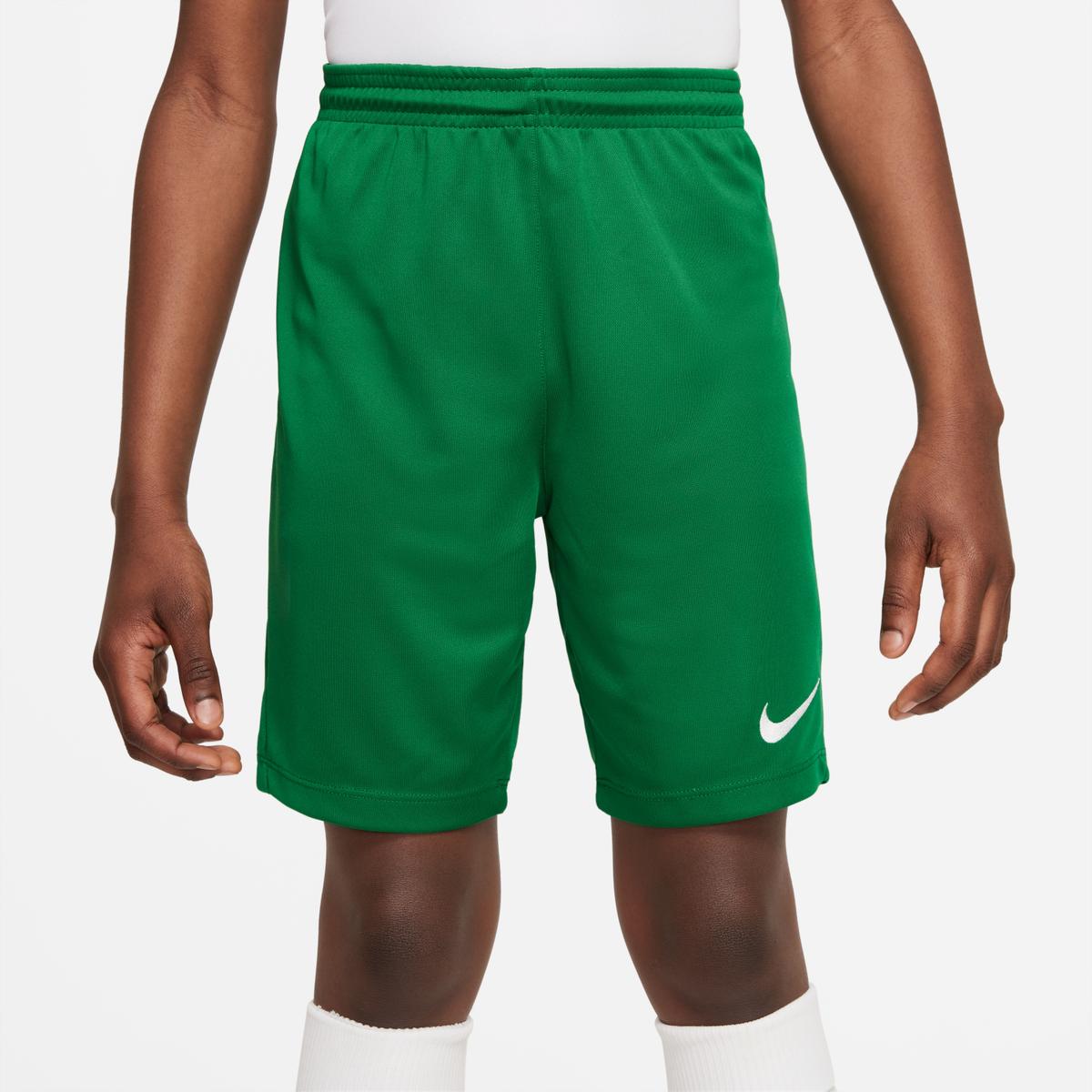 product/n/i/nike_bv6865-302-phsbm001-nw112724.jpg