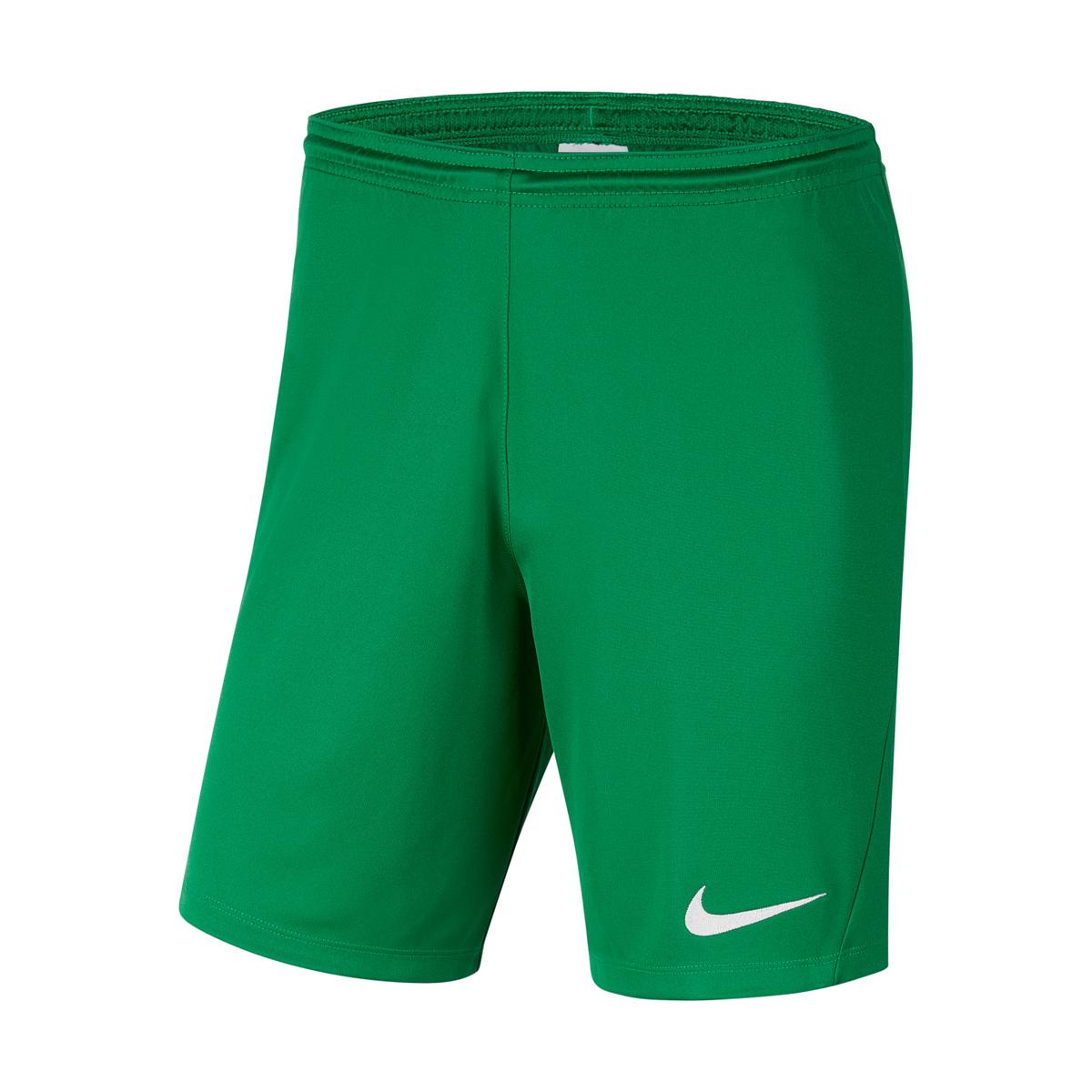 product/n/i/nike_bv6865-302-phsfh001-nw112724.jpg