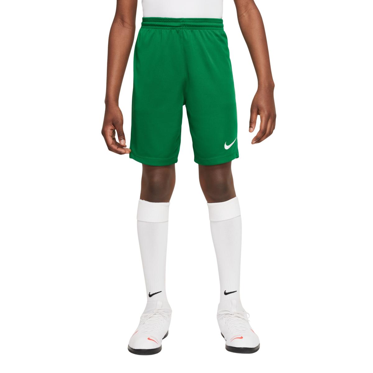 product/n/i/nike_bv6865-302-phsfm001-nw112724.jpg