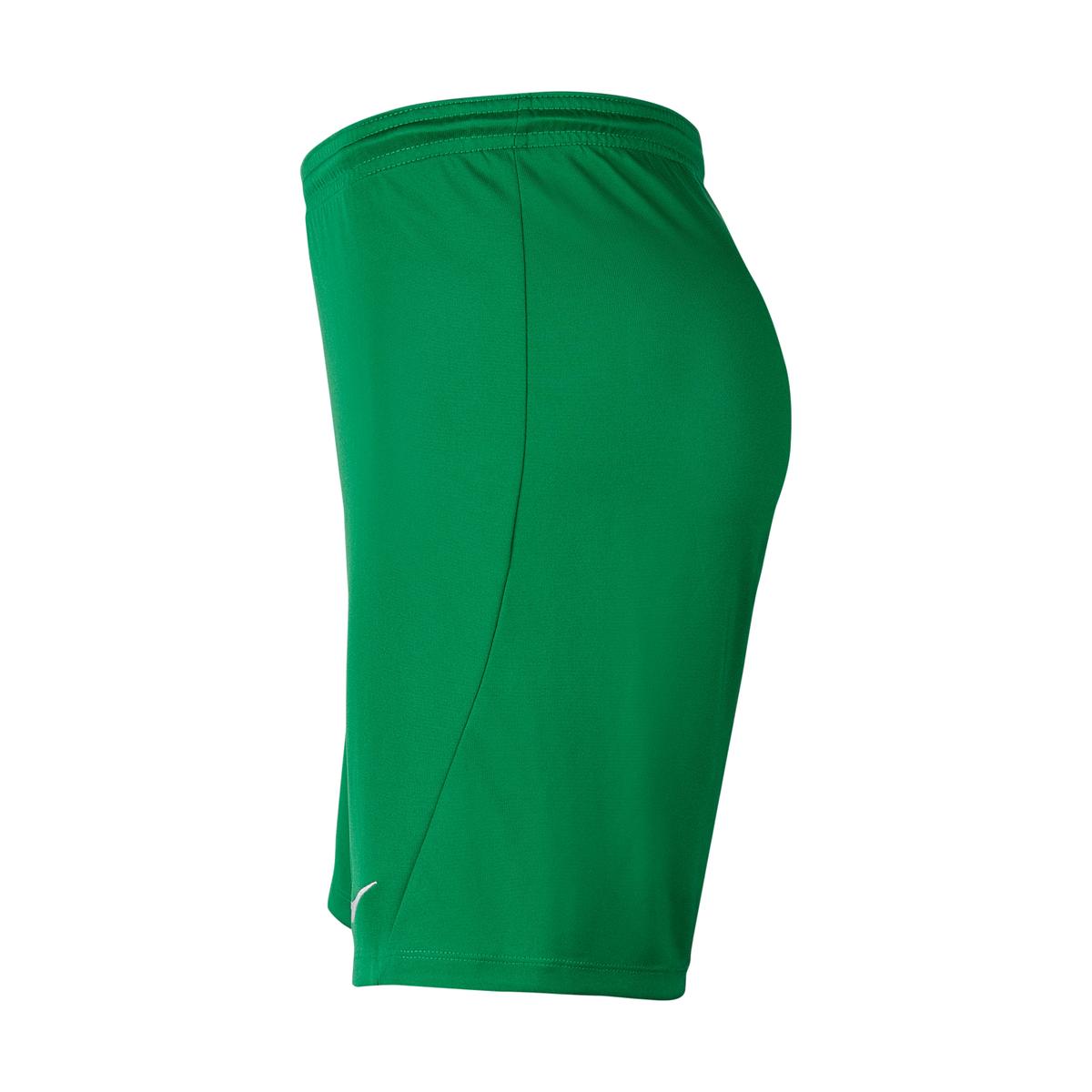 product/n/i/nike_bv6865-302-phslh000-nw112724.jpg