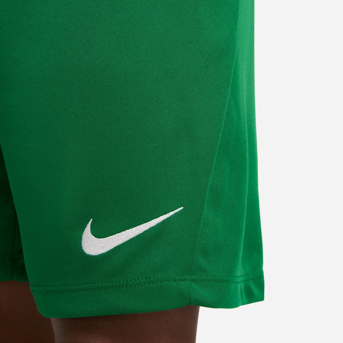 product/n/i/nike_bv6865-302-phsym003-nw112724.jpg
