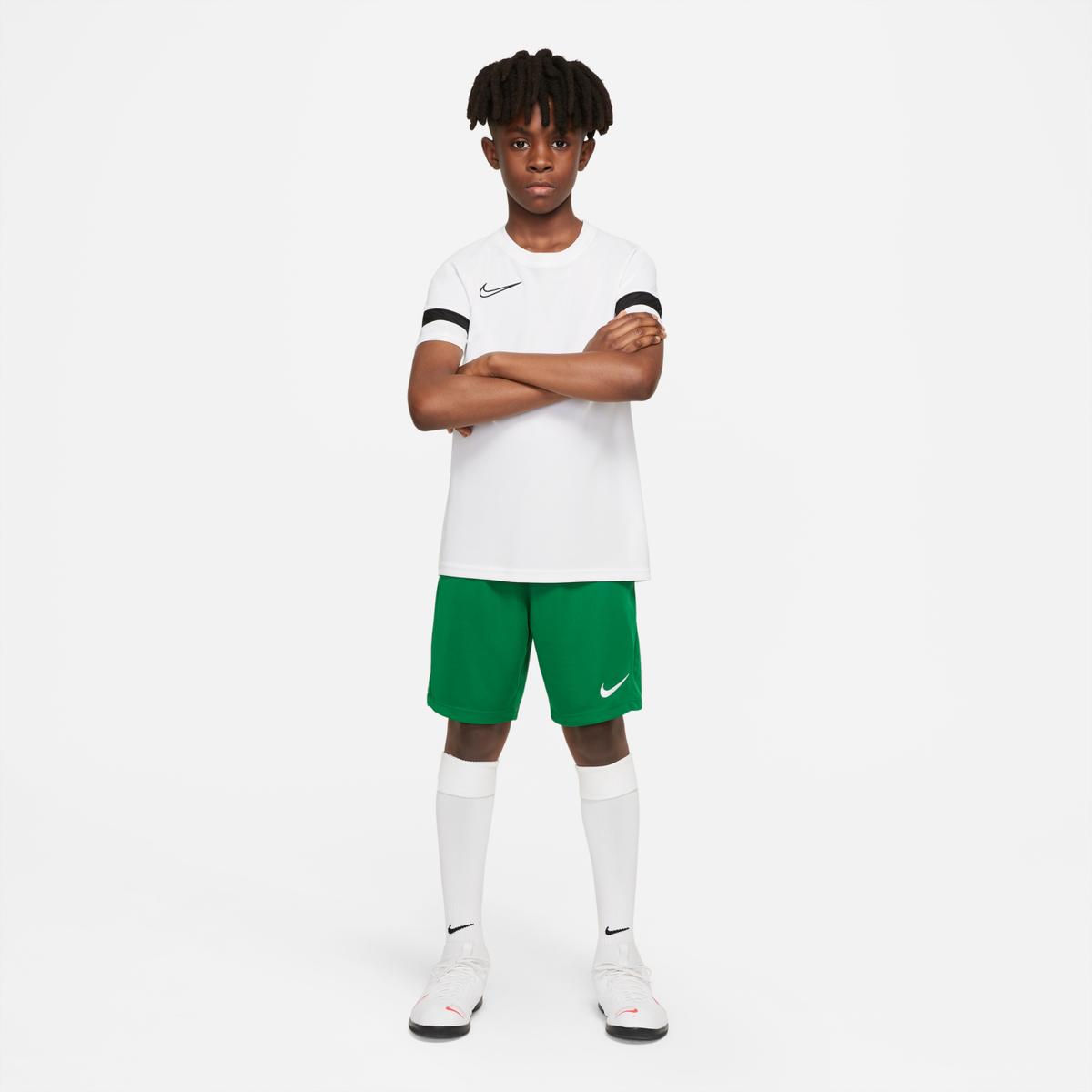 product/n/i/nike_bv6865-302-phsym004-nw112724.jpg
