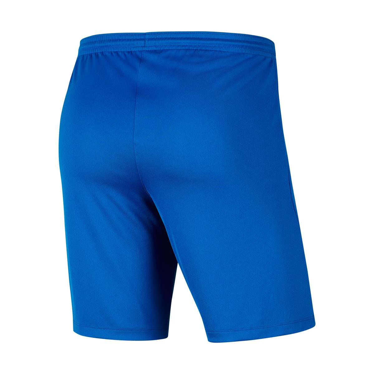 product/n/i/nike_bv6865-463-phsbh001-nw112724.jpg