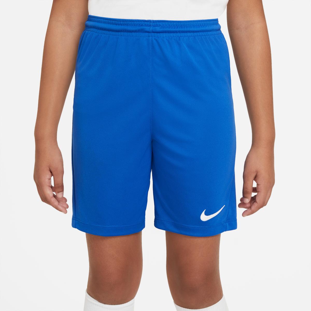 product/n/i/nike_bv6865-463-phsbm001-nw112724.jpg