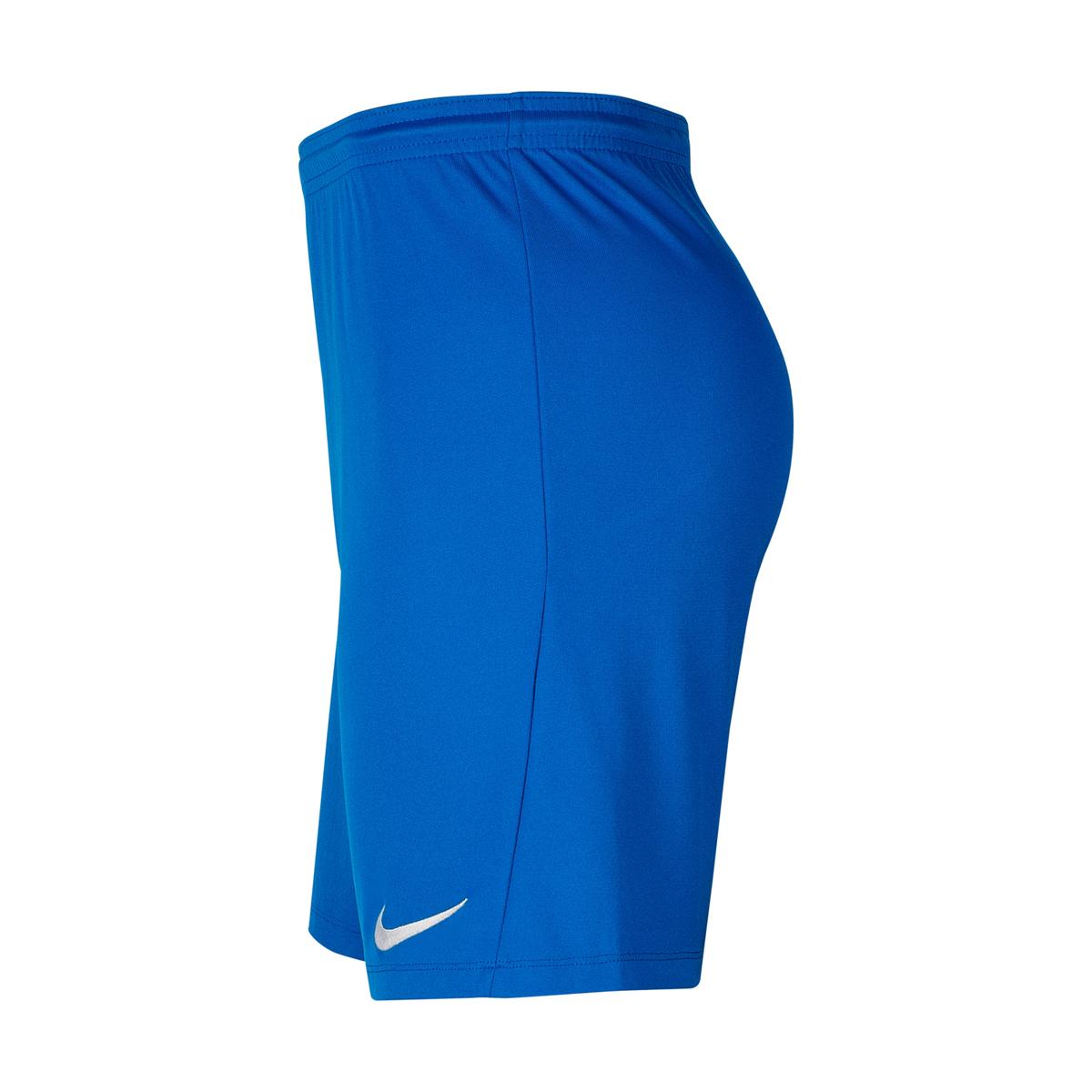 product/n/i/nike_bv6865-463-phslh000-nw112724.jpg