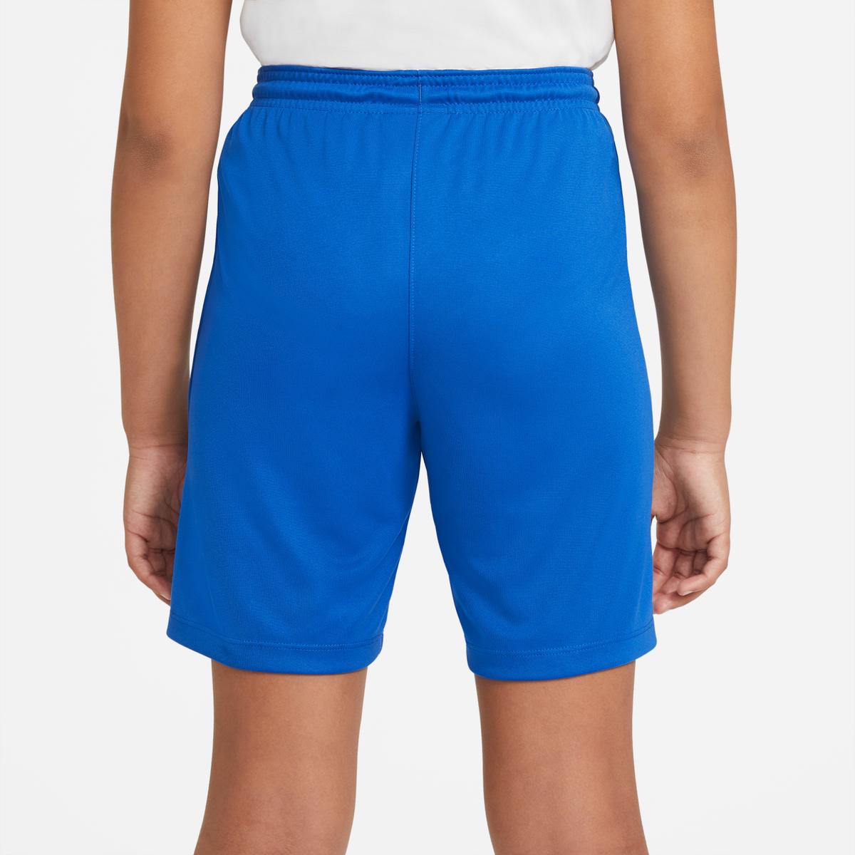 product/n/i/nike_bv6865-463-phsym001-nw112724.jpg
