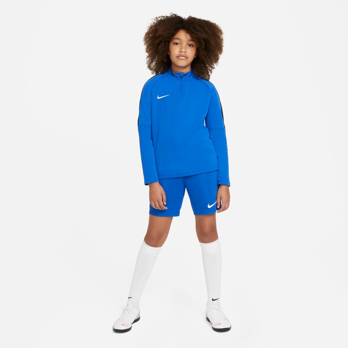 product/n/i/nike_bv6865-463-phsym004-nw112724.jpg