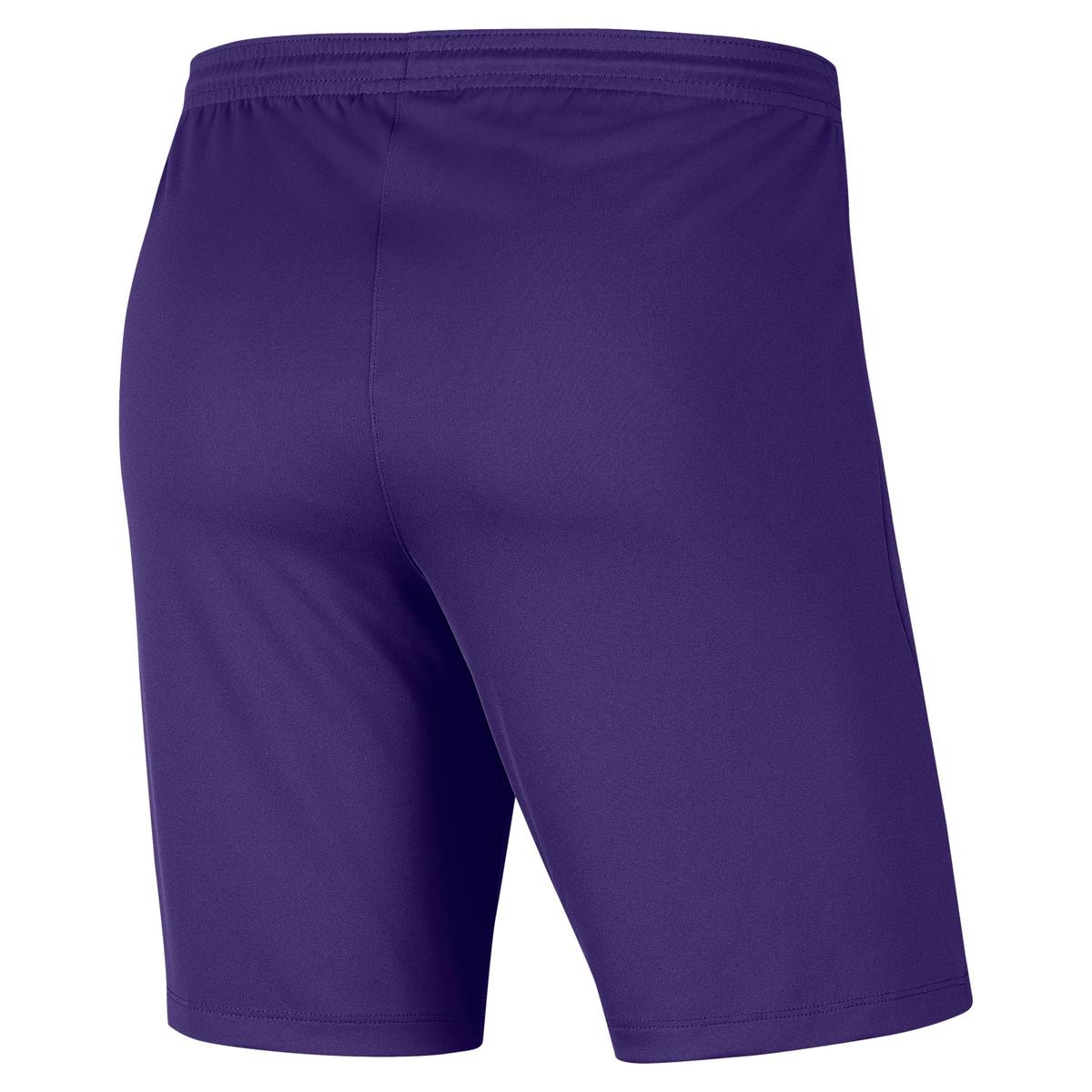 product/n/i/nike_bv6865-547-phsbh001_new.jpg