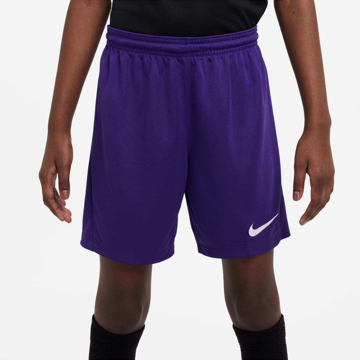 product/n/i/nike_bv6865-547-phsbm001_new.jpg