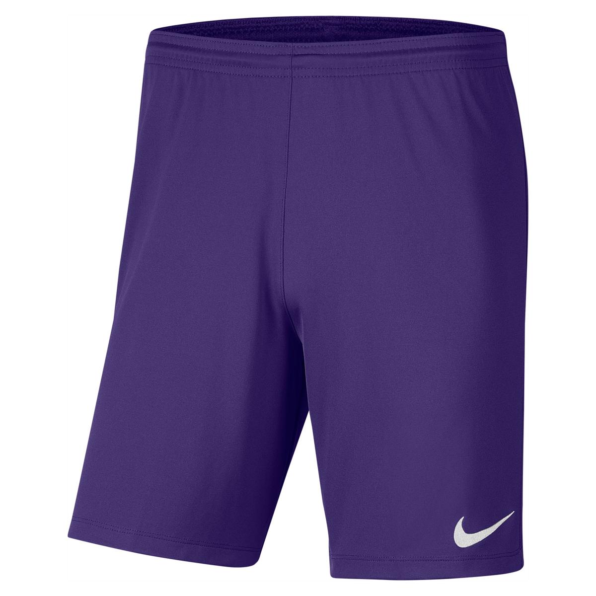 product/n/i/nike_bv6865-547-phsfh001_new.jpg
