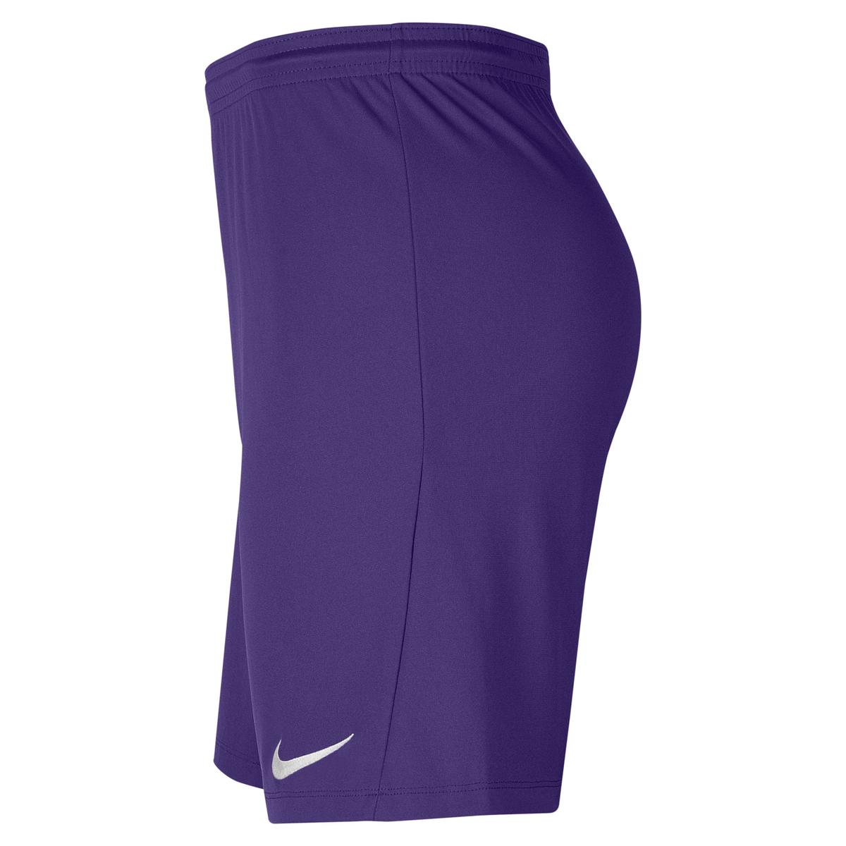 product/n/i/nike_bv6865-547-phslh000_new.jpg