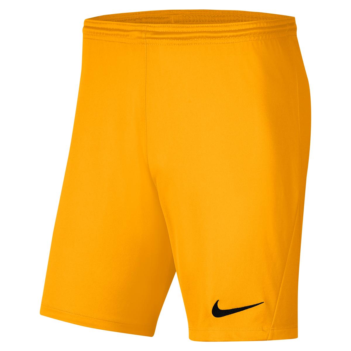 product/n/i/nike_bv6865-739-phsfh001-nw112724.jpg