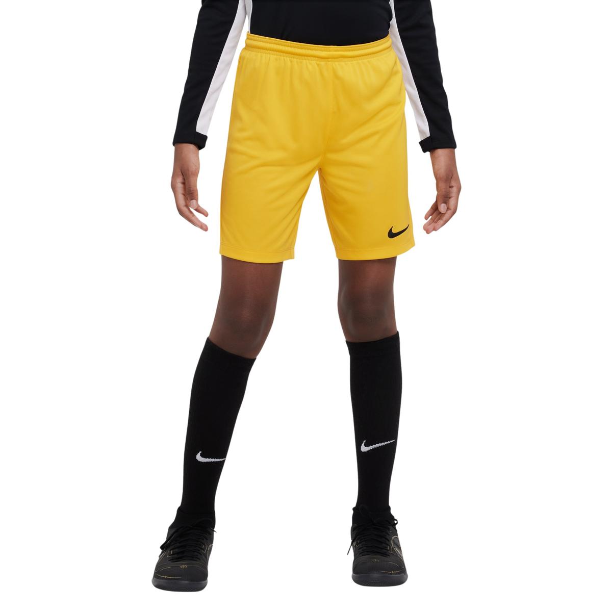 product/n/i/nike_bv6865-739-phsfm001-nw112724.jpg