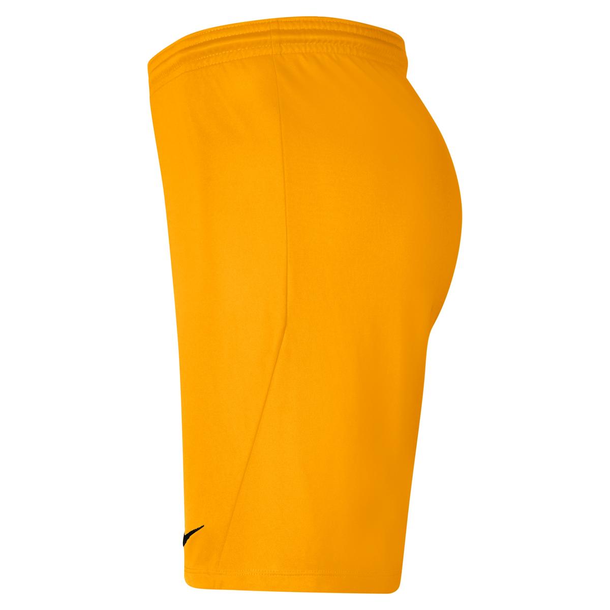 product/n/i/nike_bv6865-739-phslh000-nw112724.jpg