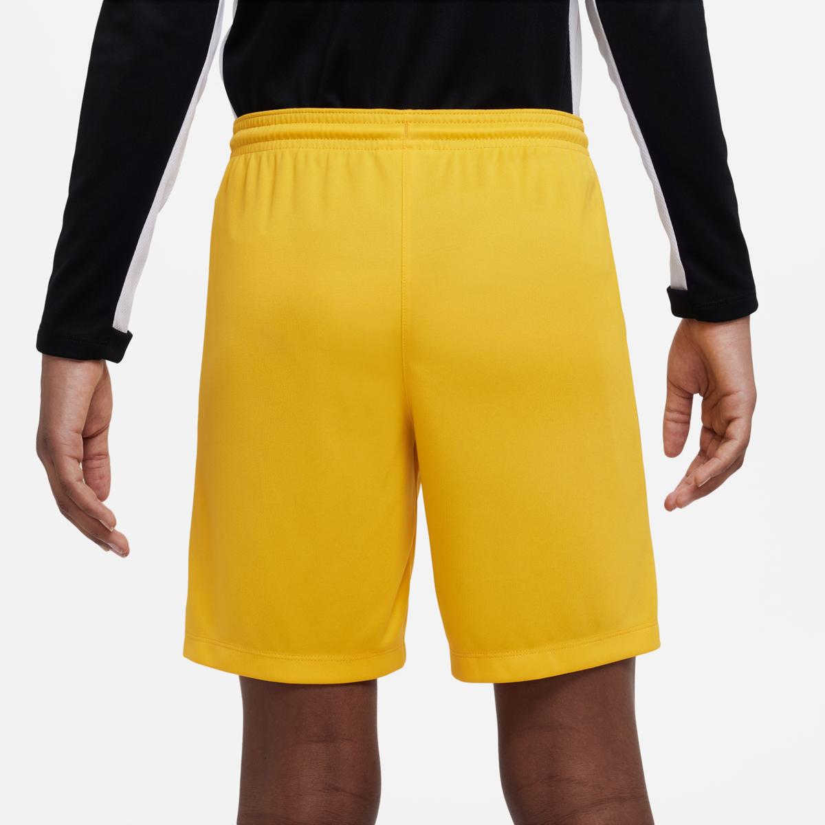 product/n/i/nike_bv6865-739-phsym001-nw112724.jpg