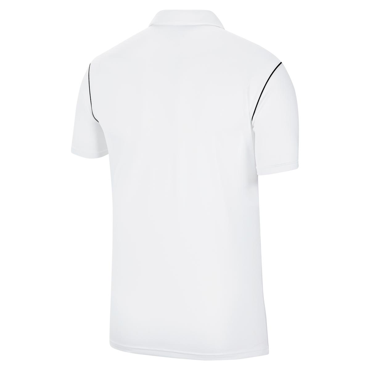 product/n/i/nike_bv6879-100-phsbh001-nw121324.jpg