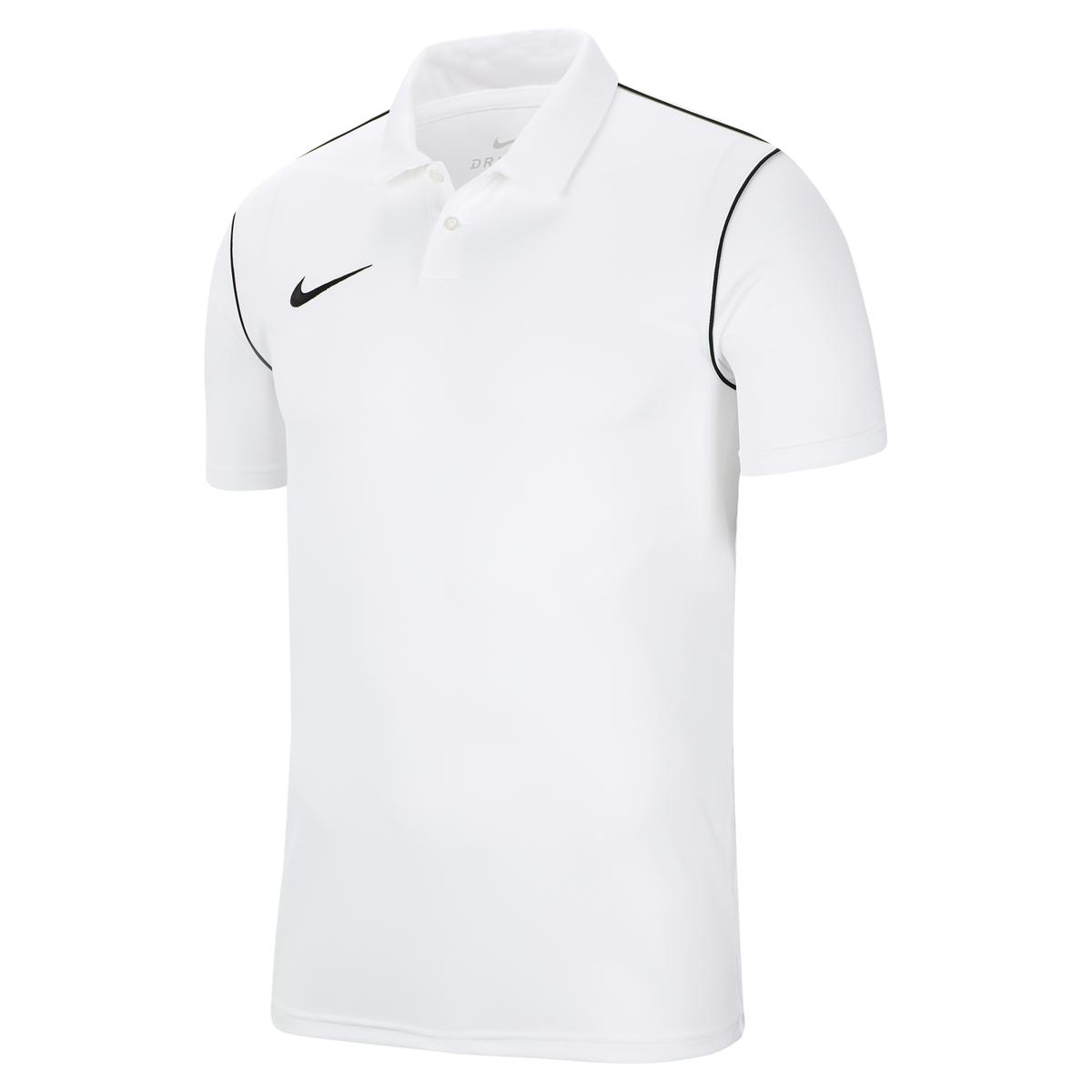 product/n/i/nike_bv6879-100-phsfh001-nw121324.jpg