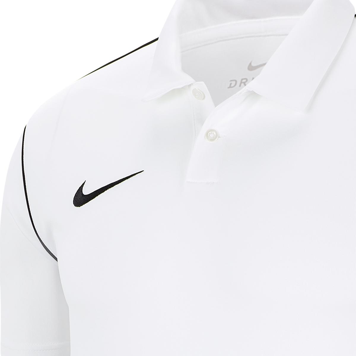 product/n/i/nike_bv6879-100-phsyd001-nw121324.jpg