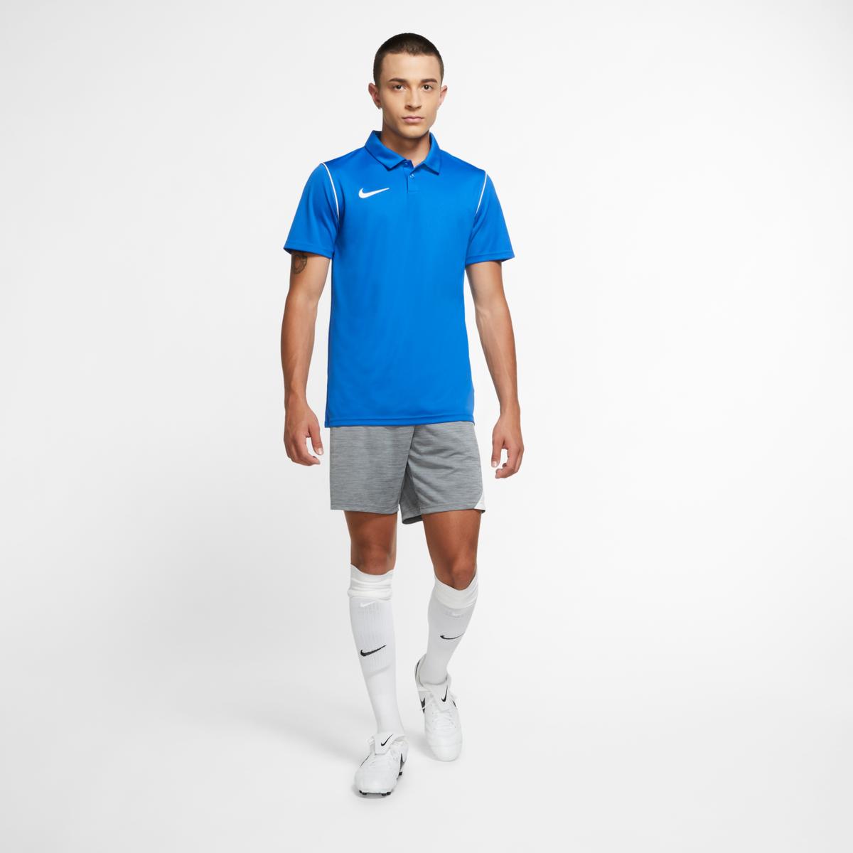 product/n/i/nike_bv6879-463-phsym002-nw121324.jpg