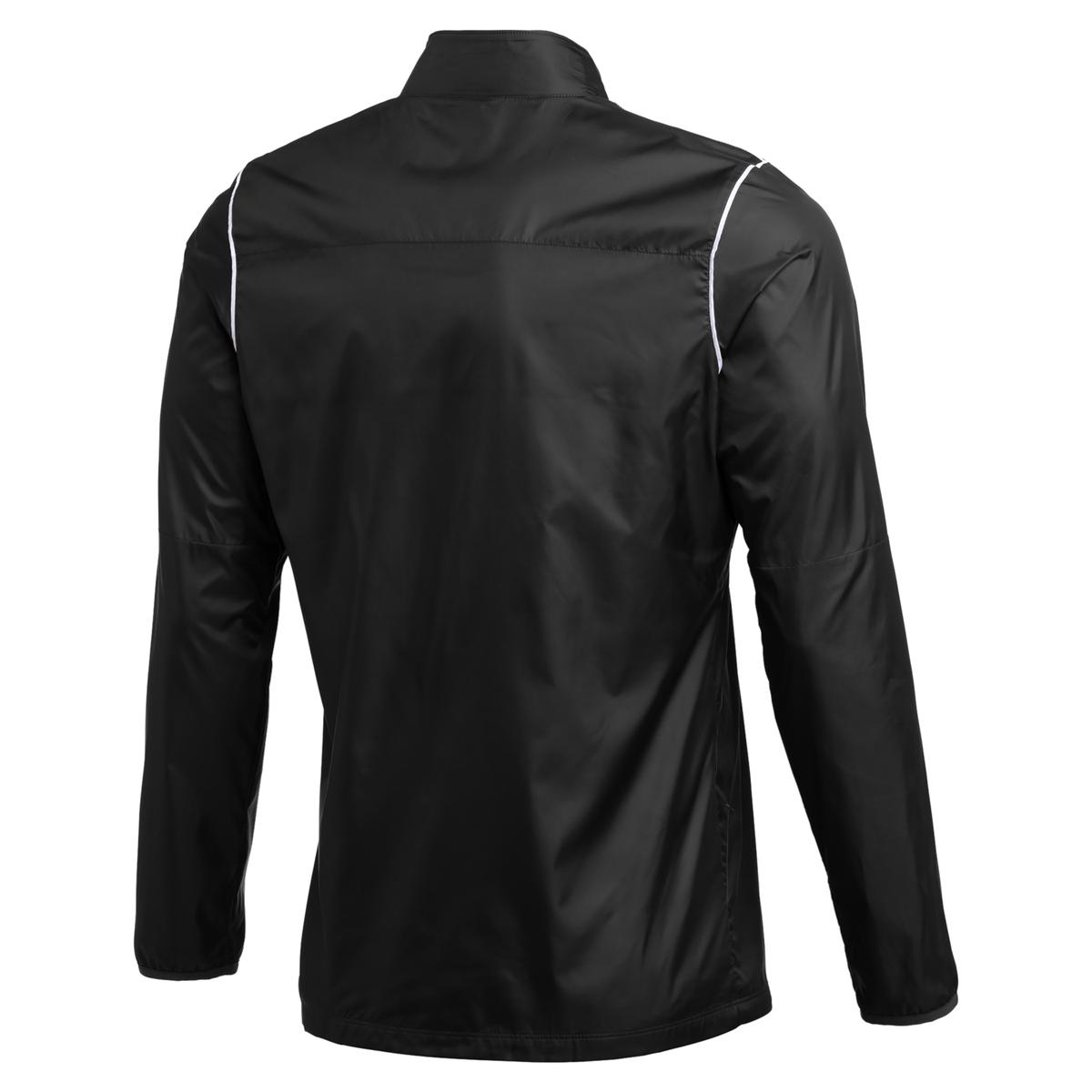 product/n/i/nike_bv6881-010-phsbh001-nw121324.jpg