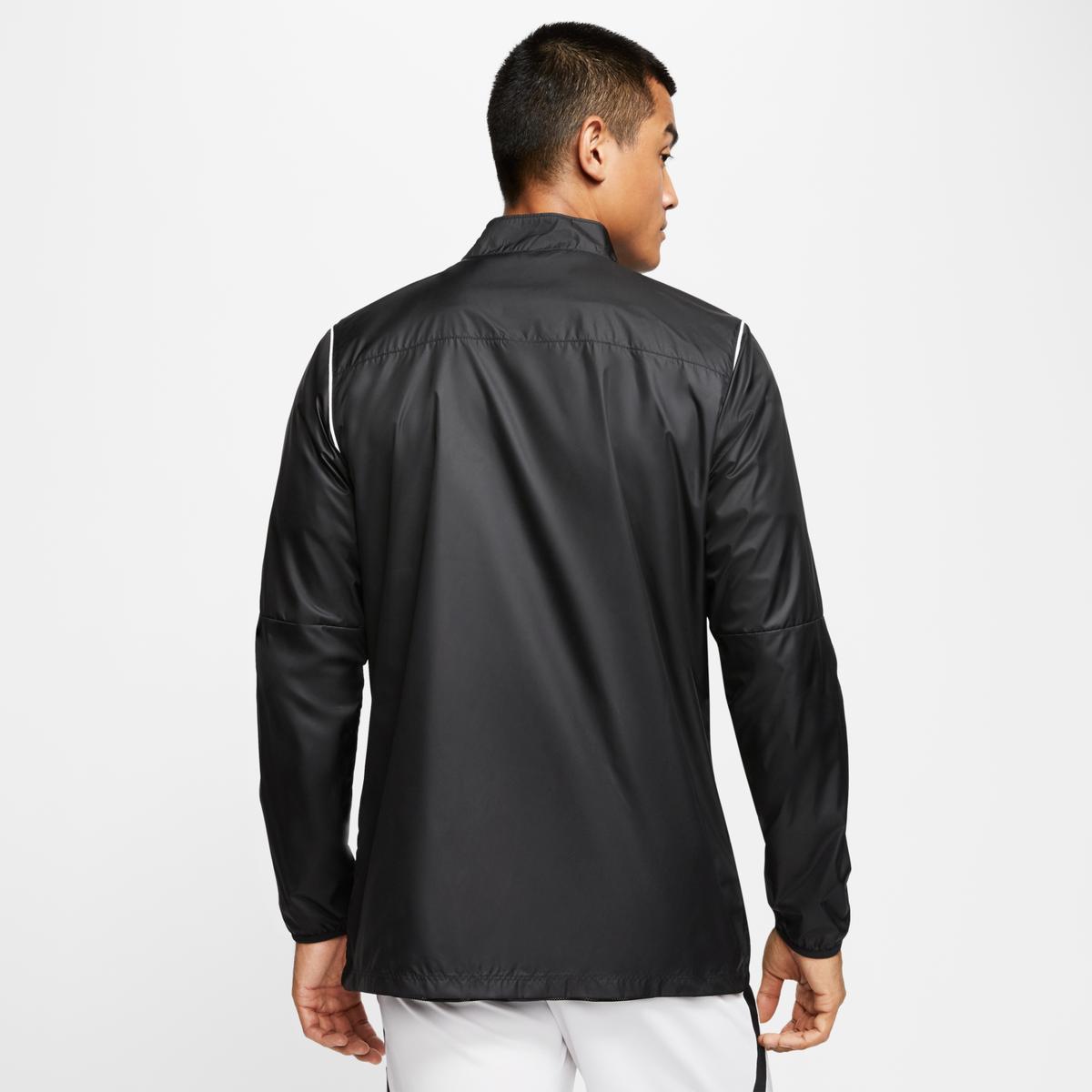 product/n/i/nike_bv6881-010-phsbm001-nw121324.jpg