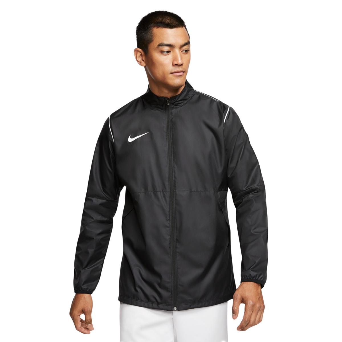 product/n/i/nike_bv6881-010-phsfm001-nw121324.jpg