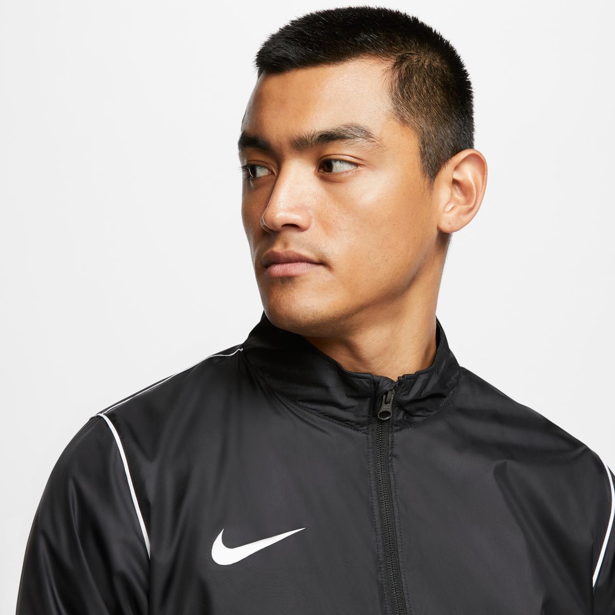 product/n/i/nike_bv6881-010-phsym001-nw121324.jpg