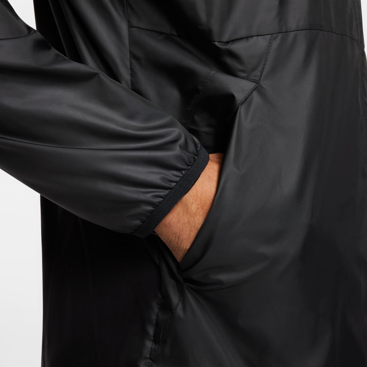product/n/i/nike_bv6881-010-phsym002-nw121324.jpg