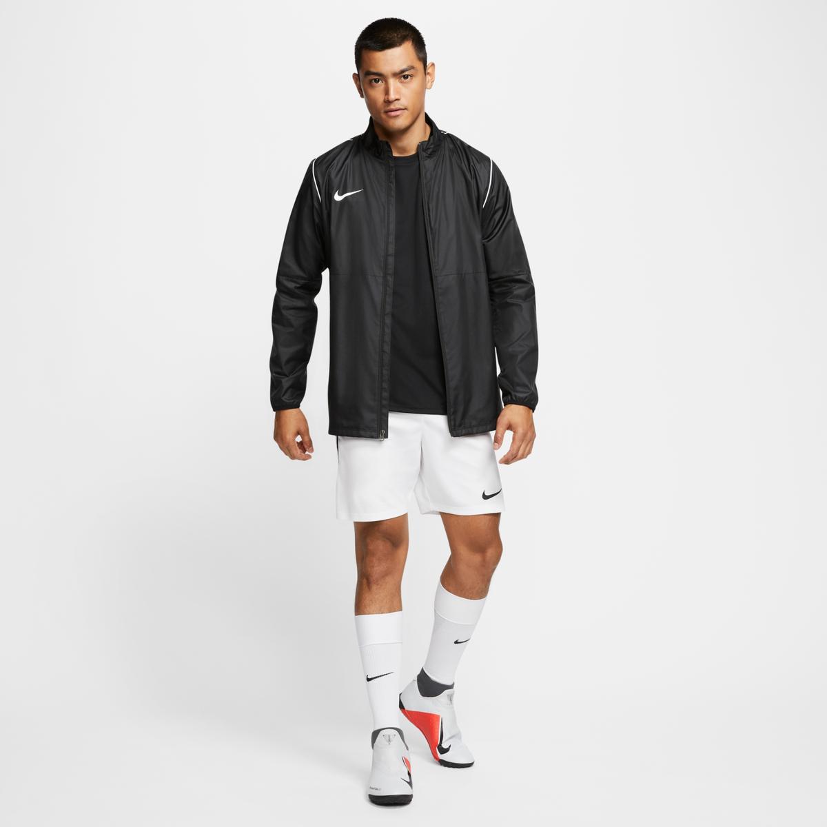 product/n/i/nike_bv6881-010-phsym003-nw121324.jpg