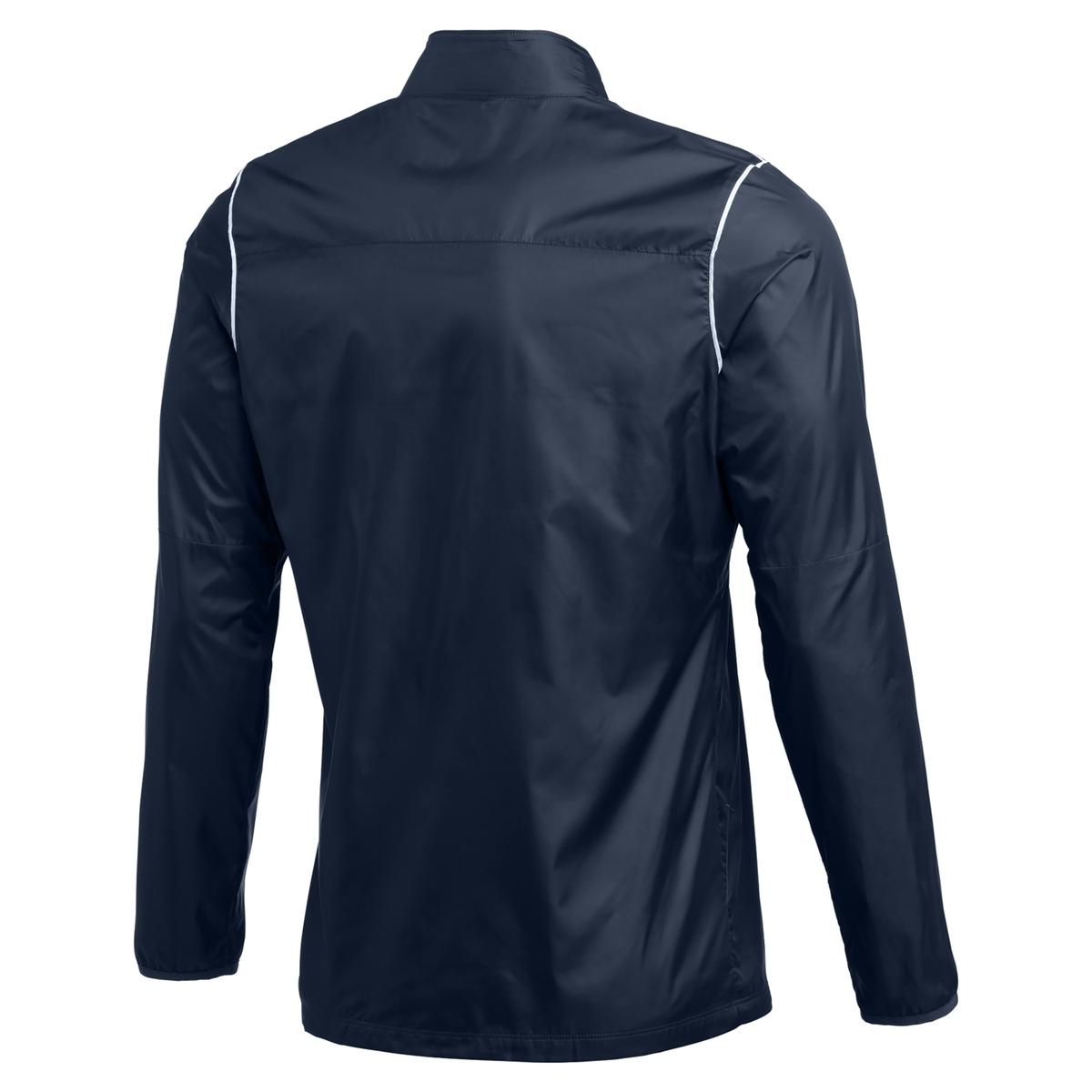 product/n/i/nike_bv6881-410-phsbh001-nw121324.jpg