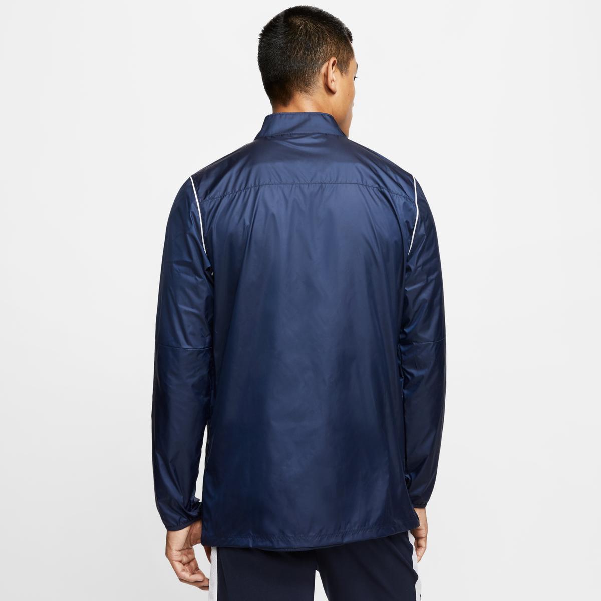 product/n/i/nike_bv6881-410-phsbm001-nw121324.jpg