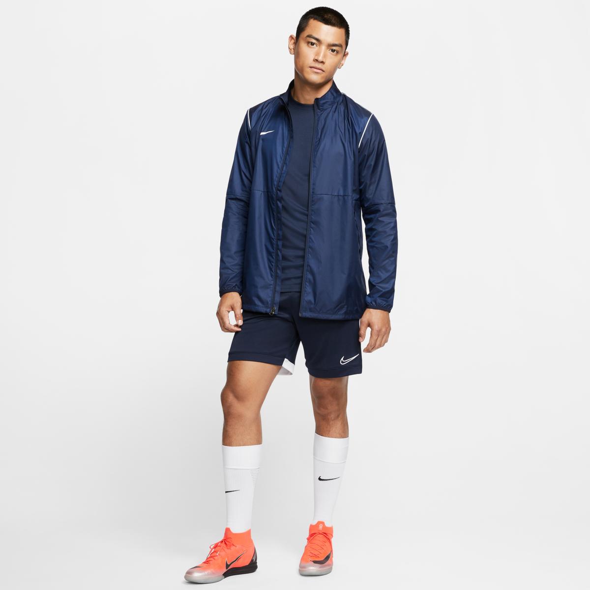 product/n/i/nike_bv6881-410-phsym003-nw121324.jpg