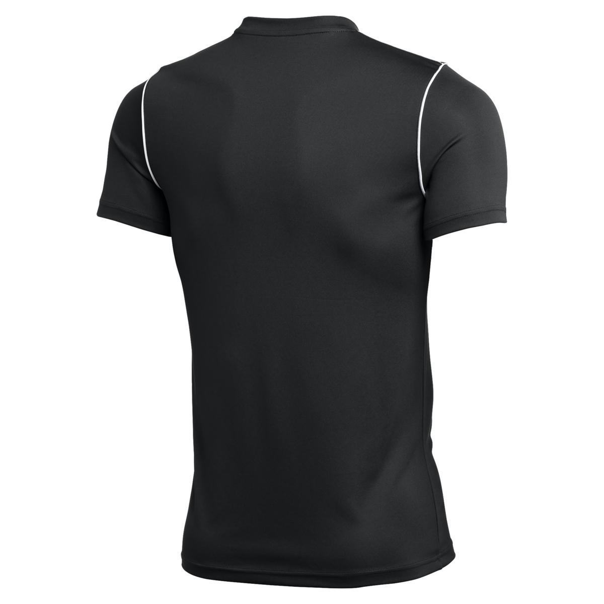 product/n/i/nike_bv6883-010-phsbh001-nw121324.jpg