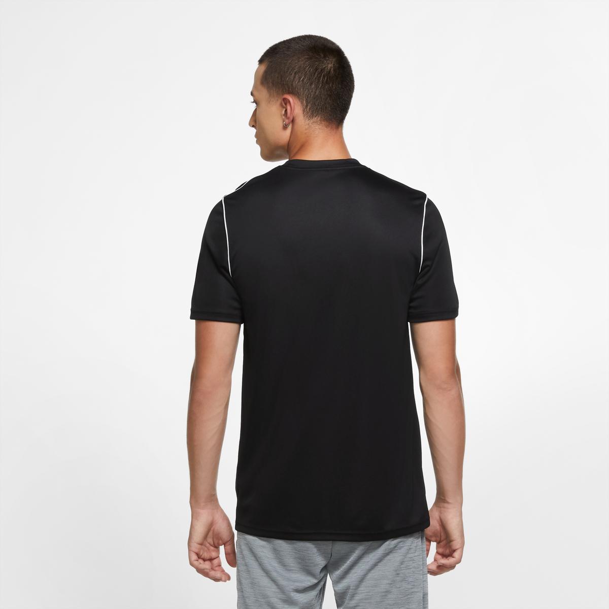 product/n/i/nike_bv6883-010-phsbm001-nw121324.jpg