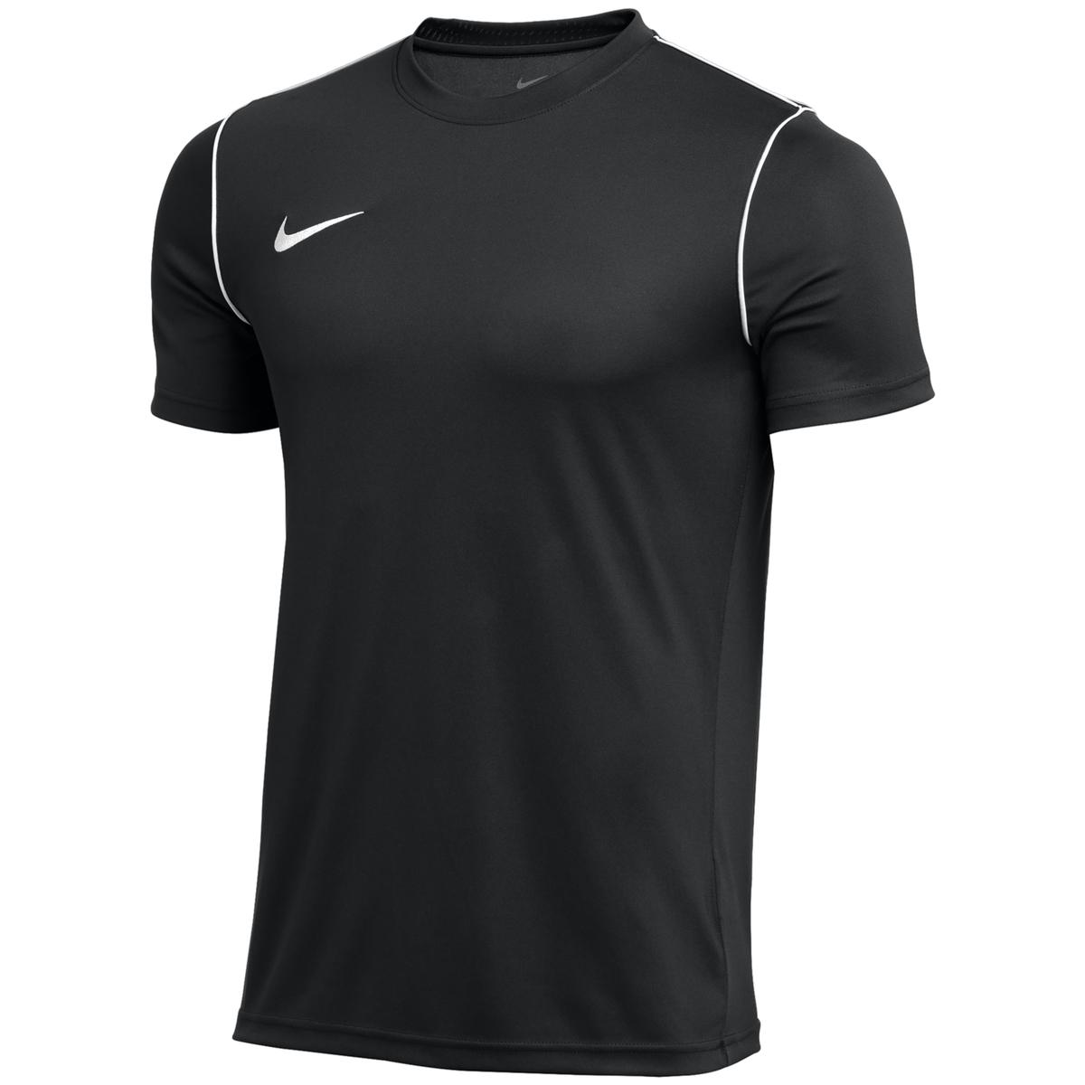 product/n/i/nike_bv6883-010-phsfh001-nw121324.jpg