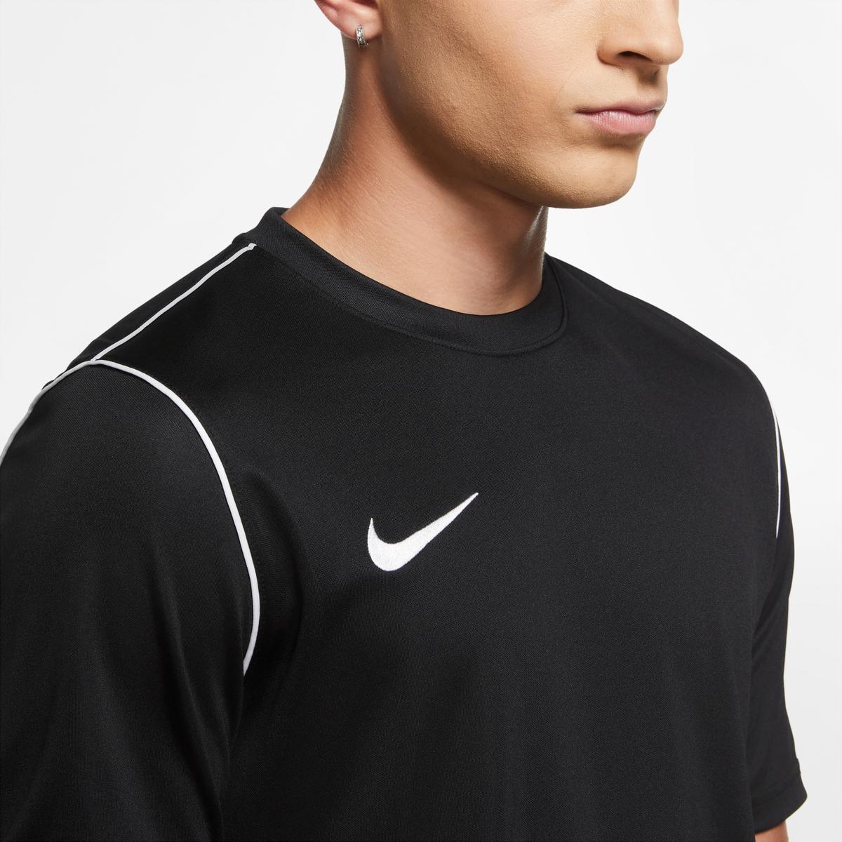 product/n/i/nike_bv6883-010-phsym001-nw121324.jpg
