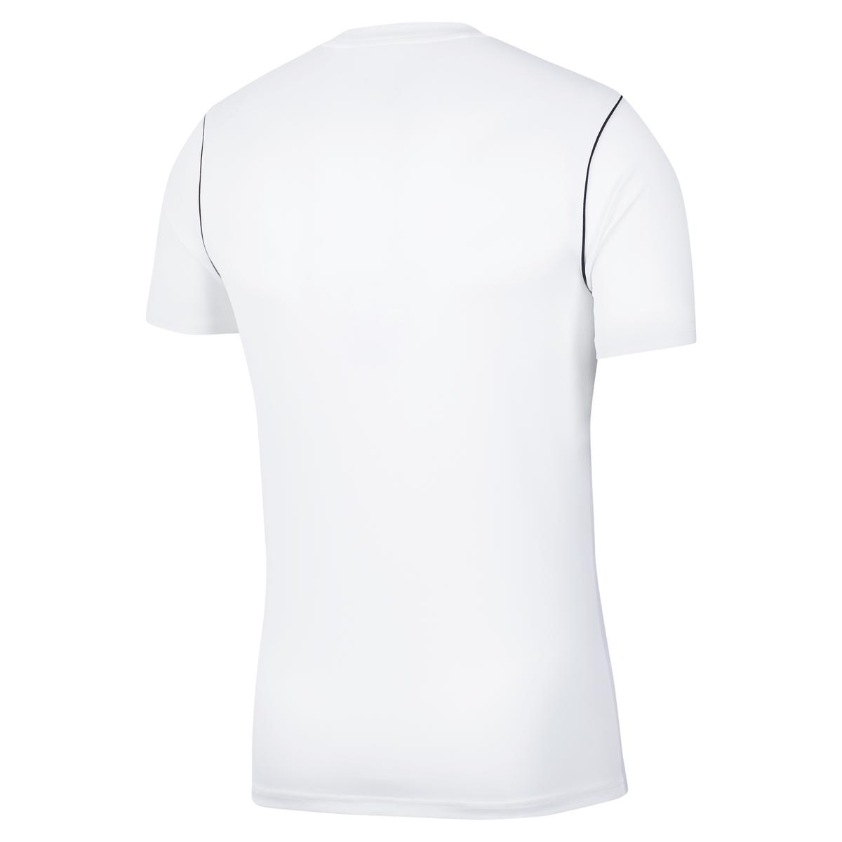 product/n/i/nike_bv6883-100-phsbh001-nw121324.jpg