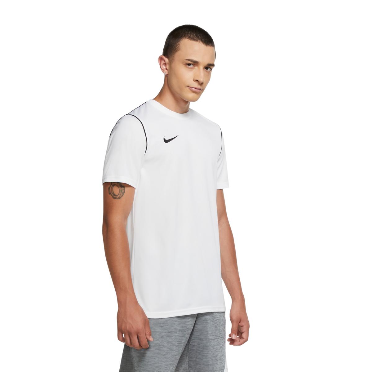 product/n/i/nike_bv6883-100-phsfm001-nw121324.jpg