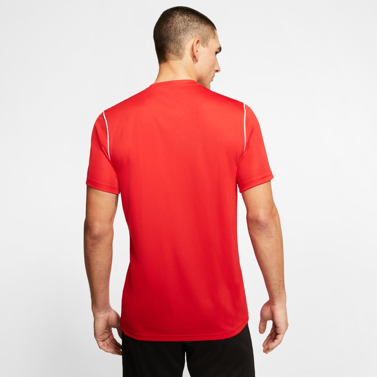 product/n/i/nike_bv6883-657-phsbm001-nw121324.jpg