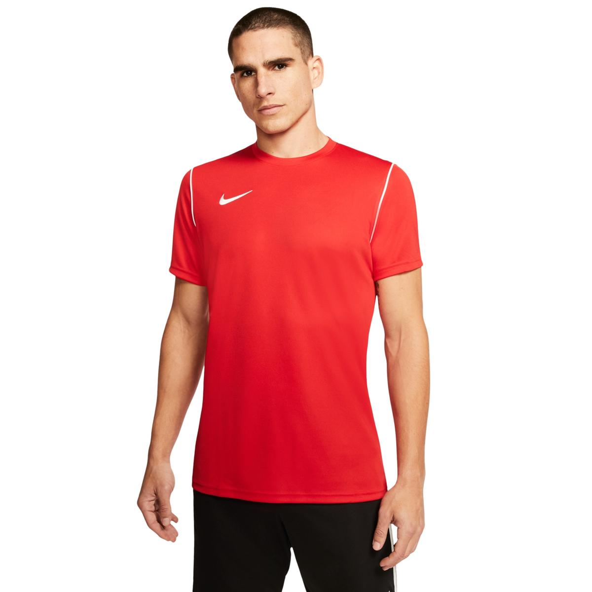 product/n/i/nike_bv6883-657-phsfm001-nw121324.jpg
