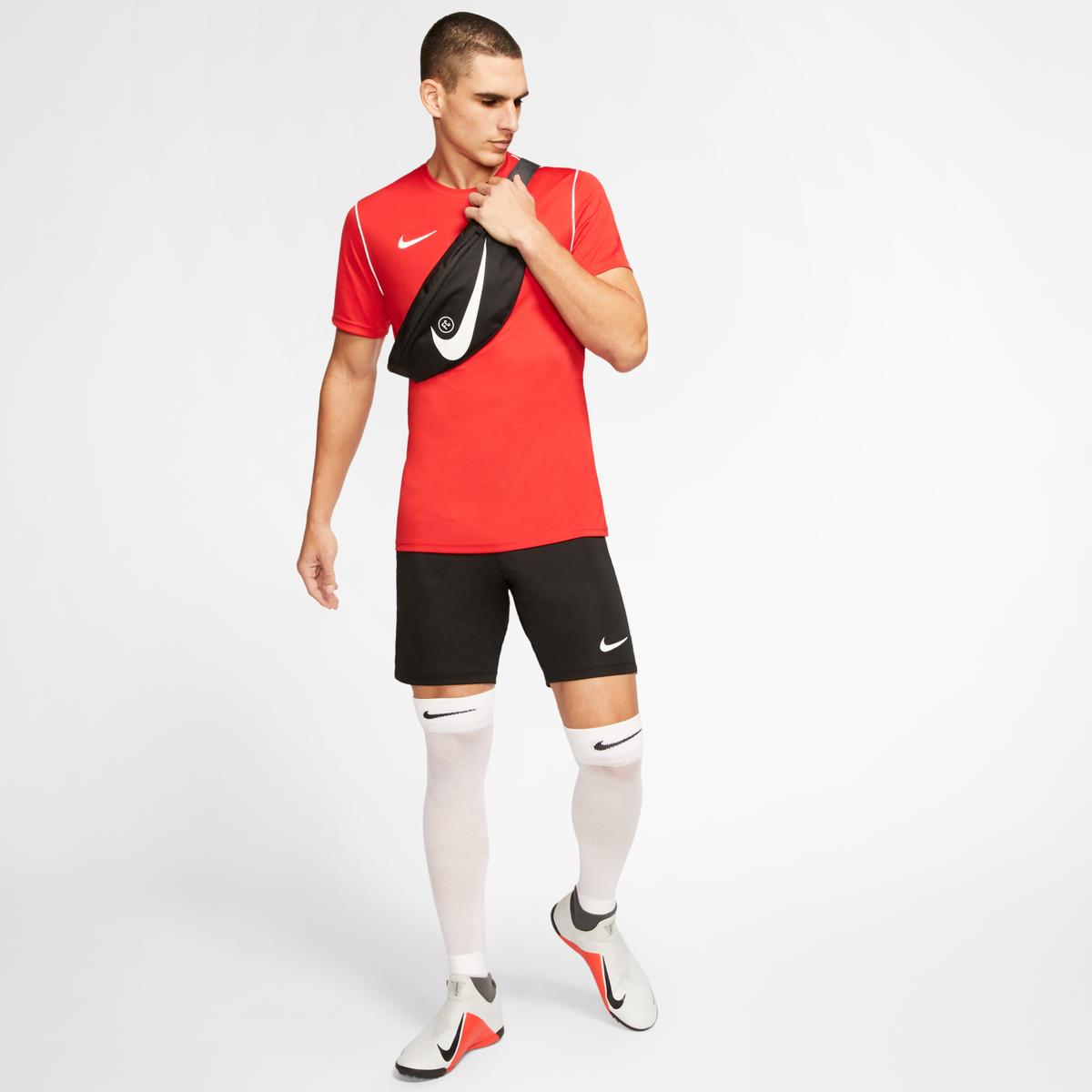 product/n/i/nike_bv6883-657-phsym002-nw121324.jpg