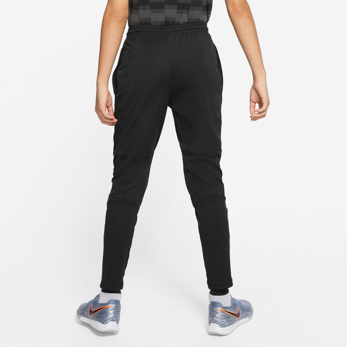 product/n/i/nike_bv6902-010-phsbm001-nw121324.jpg