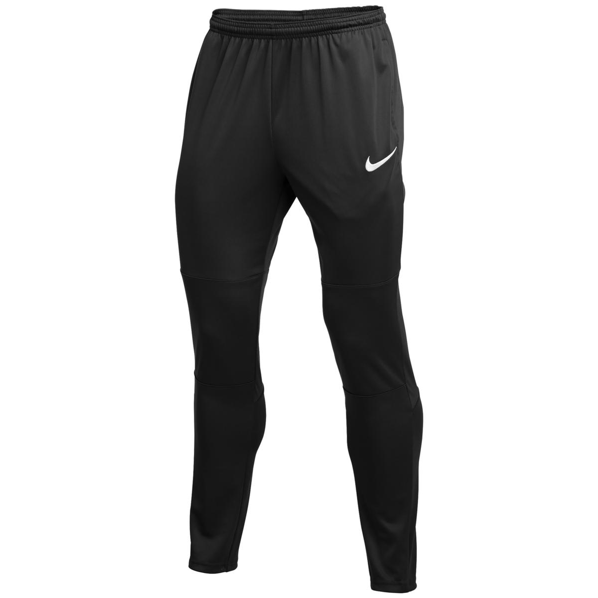 product/n/i/nike_bv6902-010-phsfh001-nw121324.jpg