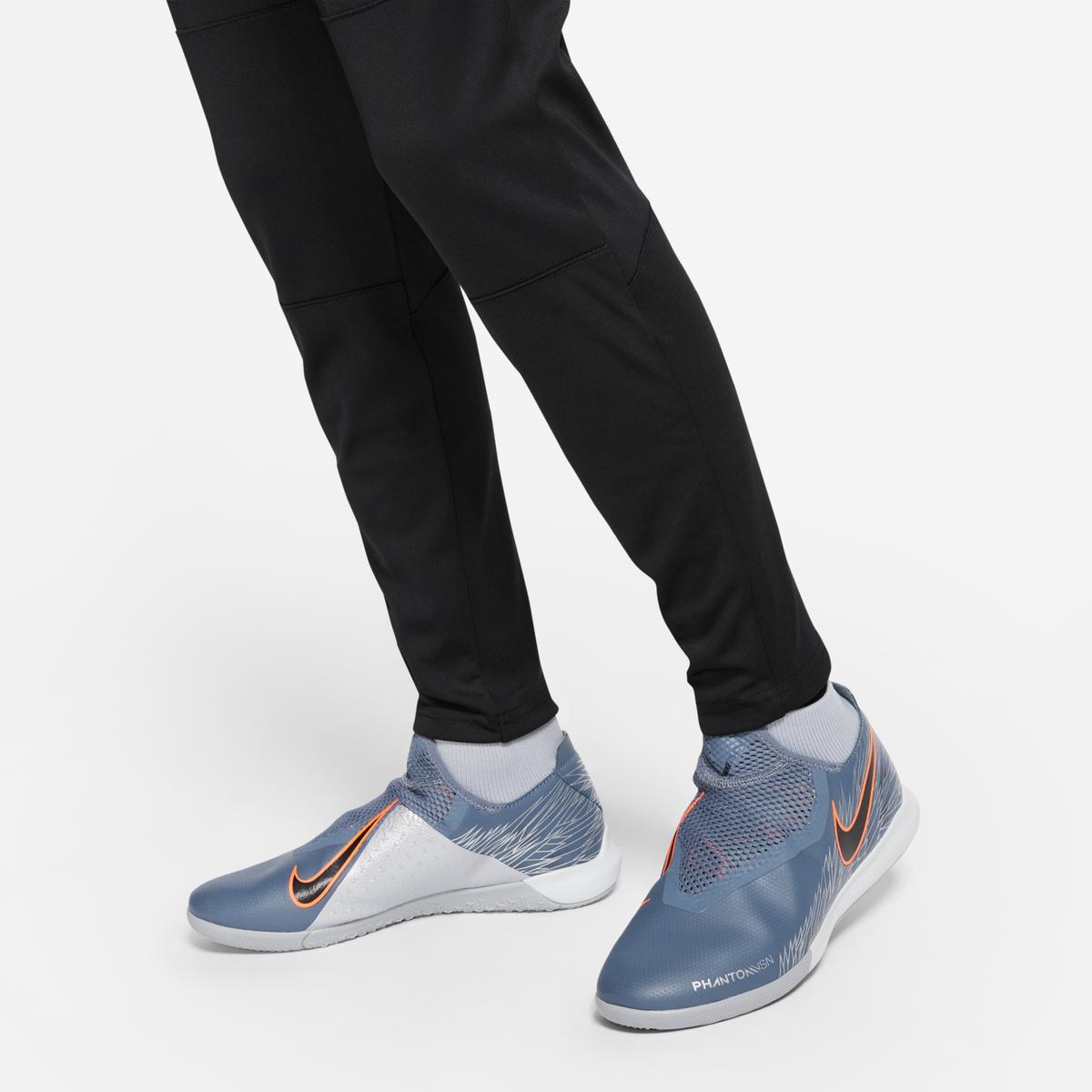 product/n/i/nike_bv6902-010-phsym002-nw121324.jpg