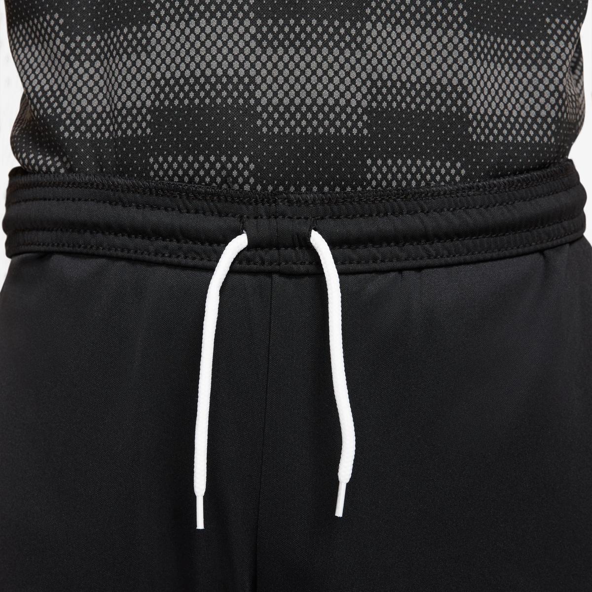 product/n/i/nike_bv6902-010-phsym003-nw121324.jpg