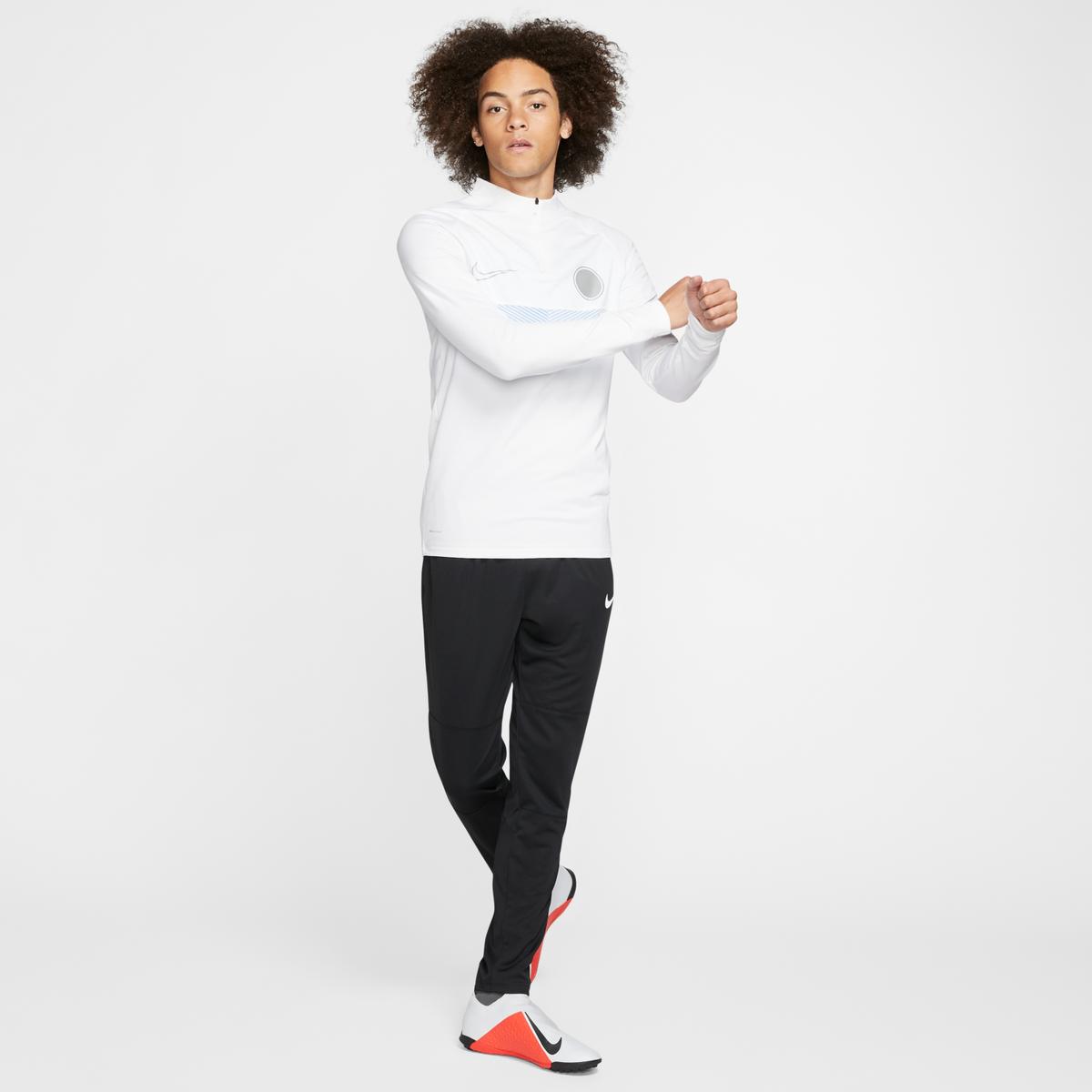 product/n/i/nike_bv6902-010-phsym005-nw121324.jpg
